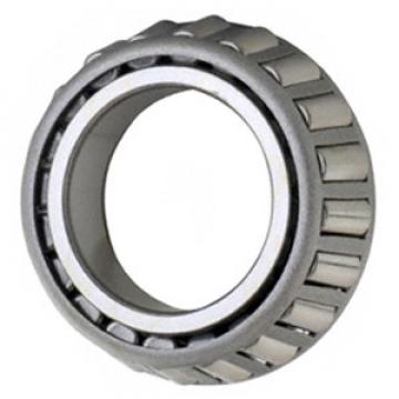 TIMKEN 25877 Конические роликовые подшипники