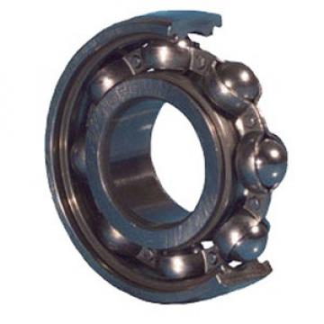 FAG Australia BEARING 6313-C3 Single Row Ball Bearings