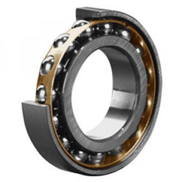 FAG France BEARING 7412-B-MP Angular Contact Ball Bearings