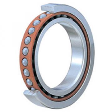 FAG BEARING QJ214-TVP Angular Contact Ball Bearings