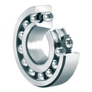 SKF 1218 K/C4 Self Aligning Ball Bearings