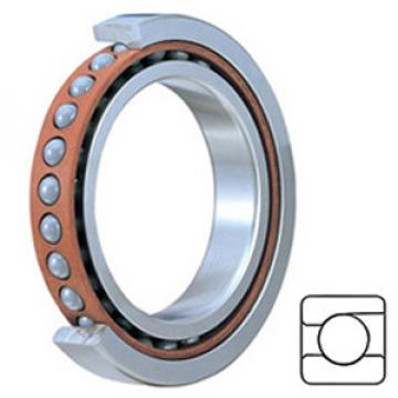 SKF 71909 CD/P4A Прецизионные шариковые подшипники