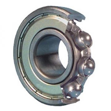 FAG Portugal BEARING 6204-Z Single Row Ball Bearings