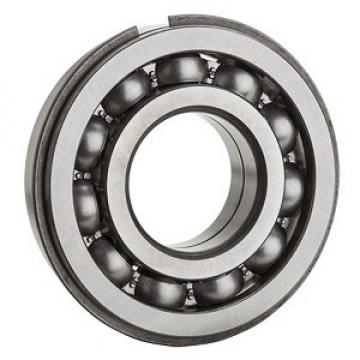 FAG Thailand BEARING 6312-N-C3 Single Row Ball Bearings