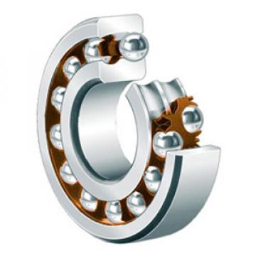 FAG Argentina BEARING 2213-TVH Self Aligning Ball Bearings