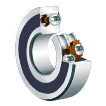 FAG Brazil BEARING 2203-2RS-TVH Self Aligning Ball Bearings