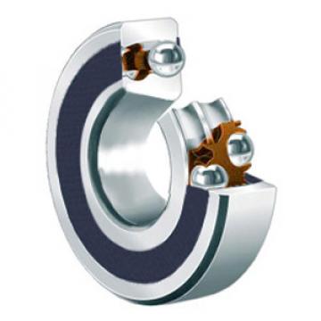 FAG Argentina BEARING 2205-K-2RS-TVH-C3 Self Aligning Ball Bearings