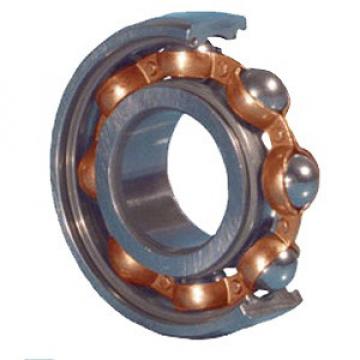 NSK Finland 16034M Single Row Ball Bearings