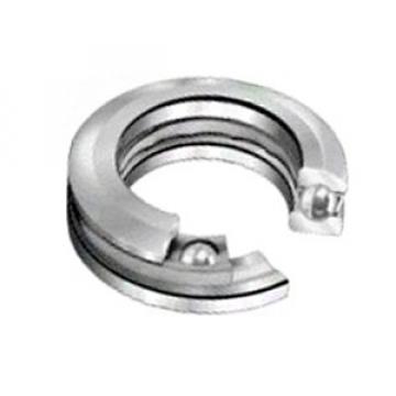 SKF Thailand 53320 Thrust Ball Bearing