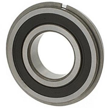 TIMKEN 304PPG Single Row Ball Bearings