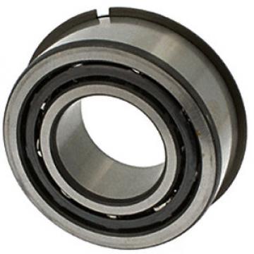 NSK Malaysia 3314NRJC3 Angular Contact Ball Bearings