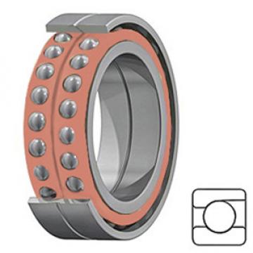 NTN 7001HVDUJ84 Precision Ball Bearings