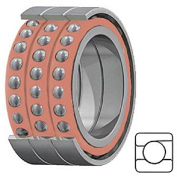 NTN Poland 7008HVQ16J74 Precision Ball Bearings