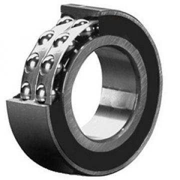 SKF Japan 3309 A-2RS1/C3 Angular Contact Ball Bearings