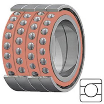 NTN Singapore 71940CVQ21J74 Precision Ball Bearings