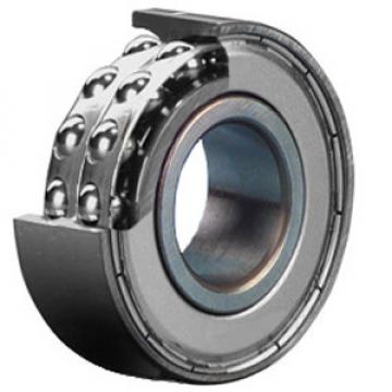 TIMKEN Uruguay 5311D Angular Contact Ball Bearings