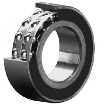 SKF Brazil 5206CZ Angular Contact Ball Bearings