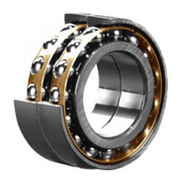 TIMKEN Australia 7207WN DU Angular Contact Ball Bearings