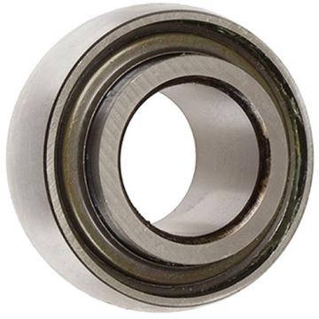 TIMKEN Engineered Bearings Fafnir GW209PPB4