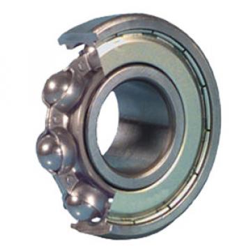 NTN UK 6008ZP5 Precision Ball Bearings