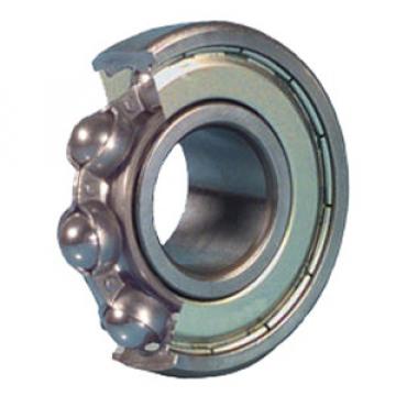 NTN TSX1-63314ZZAP5V3 Precision Ball Bearings