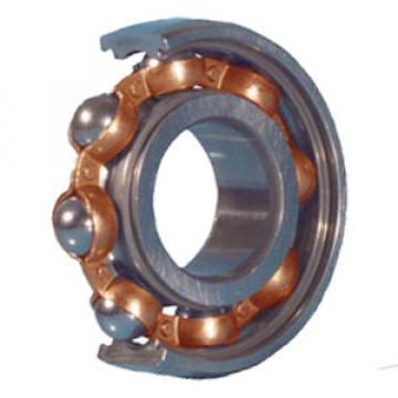 NTN Finland TS2-6010L1CC3P5 Precision Ball Bearings