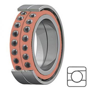 NTN Thailand CH7006CVDUJ74 Precision Ball Bearings