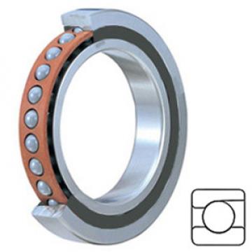 NTN MLE7008CVUJ74S Precision Ball Bearings