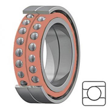 NTN UK 7013CDB/GHP4 Precision Ball Bearings