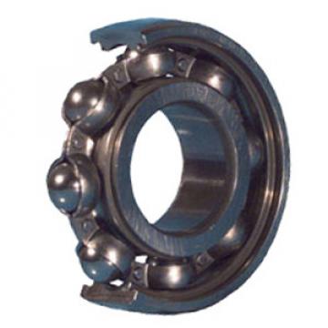 NTN Argentina 6210C2P5 Precision Ball Bearings