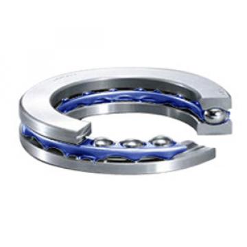 INA Greece 904TN Thrust Ball Bearing