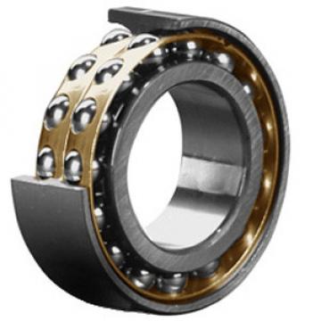 TIMKEN 5220WBR Angular Contact Ball Bearings