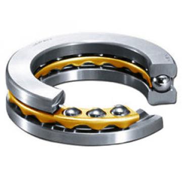 NTN Germany 51209YP5 Precision Ball Bearings