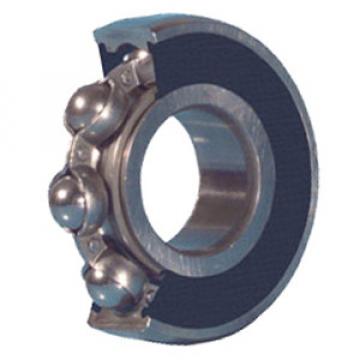 NTN Korea 6206LLBP5 Precision Ball Bearings