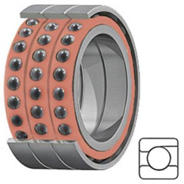 NTN Japan CH7013CVQ16J74 Precision Ball Bearings