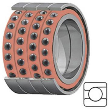 SKF France 7014 CD/HCP4AQBCA Precision Ball Bearings