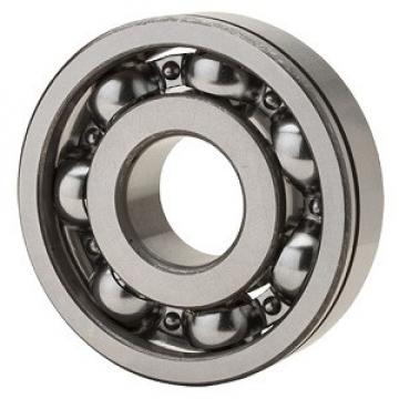 NTN 6206X6JR2NX10RXW#01 Ball Bearings