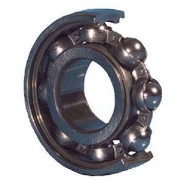 NSK Spain 1215KJ Ball Bearings