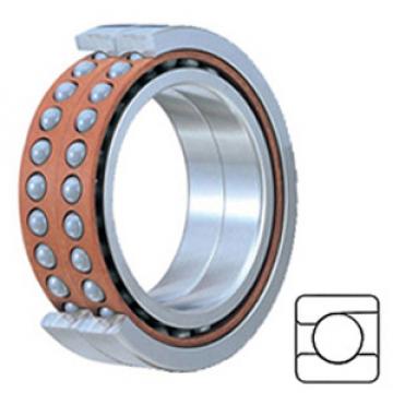 NTN 7000CGD2/GNP4 Miniature Precision Ball Bearings