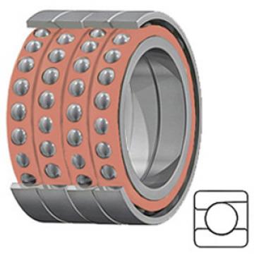 NTN Malaysia 7011DTBT/GNP4 Precision Ball Bearings