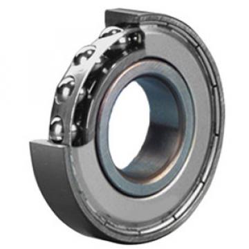 MRC BEARING 310RF Радиально-упорные шарикоподшипники