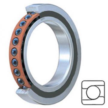 TIMKEN 2MMVC9106HXVVSUMFS934 Precision Ball Bearings