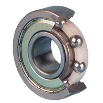 FAG France BEARING 6202-Z-THB Single Row Ball Bearings