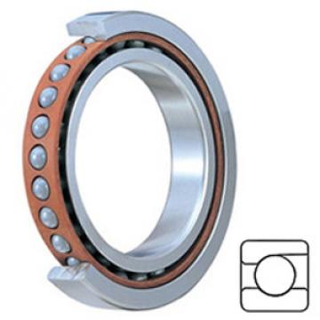 NTN 7000/GN Miniature Precision Ball Bearings