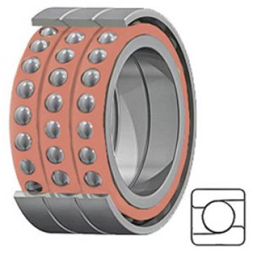 NTN 7908DBT/GNP4 Precision Ball Bearings