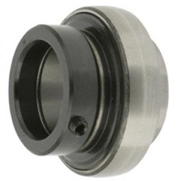 SKF YEL 206-102-2FW Вставить подшипники сферические OD