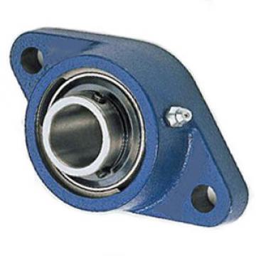 SKF FYTJ 45 TF Фланцевые подшипники