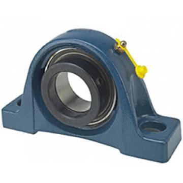 SKF SY 2.1/4 WF Подшипники для подушек