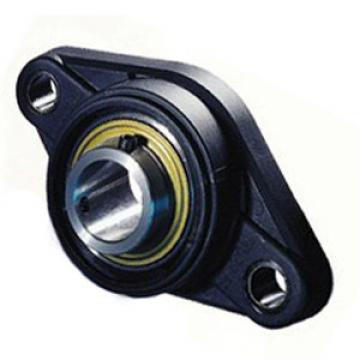 SKF FYTBK 20 TF Фланцевые подшипники