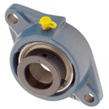 SKF FYT 3/4 TF/AH Фланцевые подшипники